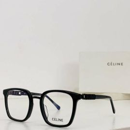 Picture of Celine Sunglasses _SKUfw56245673fw